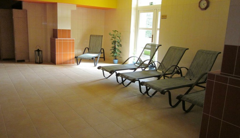 Penzion Forman Rožnov pod Radhoštěm